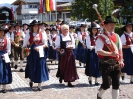 Musikfest Oberndorf_2