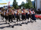 Musikfest Oberndorf_3
