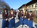Feuerwehrwettbewerb St. Johann in Tirol_1