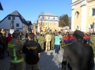 Feuerwehrwettbewerb St. Johann in Tirol_3