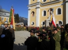 Feuerwehrwettbewerb St. Johann in Tirol_5